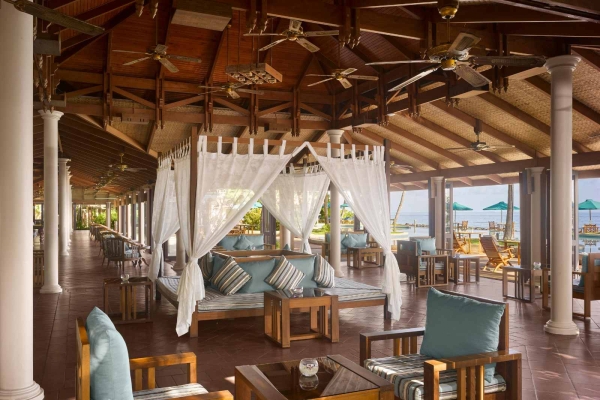 Boli Bar